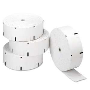  PM Company Perfection ATM Paper Rolls PMC06507 Office 