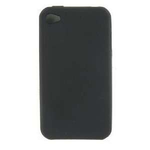  New Protective Silicone Case Skin Cover for iPhone 4G 