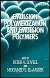   Polymers, (0471967467), Peter A. Lovell, Textbooks   