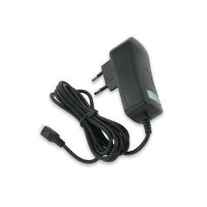  Euro Pin Travel Charger for i mate Ultimate 8502  