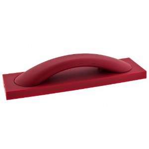  Native Union MM03 RED ST Curve Bluetooth Wireless Handset 