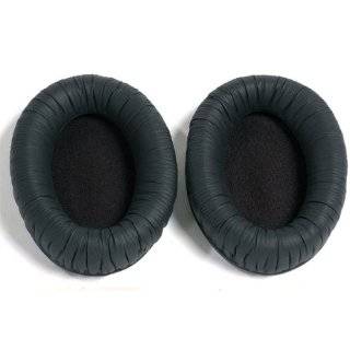 Sennheiser HD 280 Pro Replacement Earpads by Sennheiser