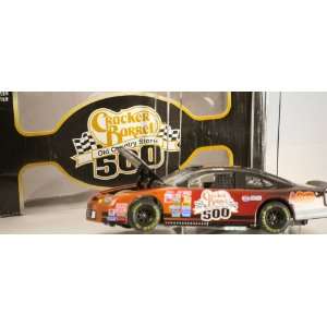   Atlanta Motor Speedway   Limited Edition   Collectible Toys & Games
