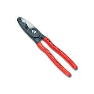 8 Battery Cable Cutter / Shears