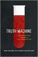 Truth Machine The Contentious Michael Lynch