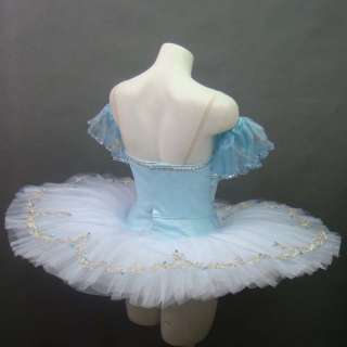 about us dancesale is our first  shop selling ballet costume this