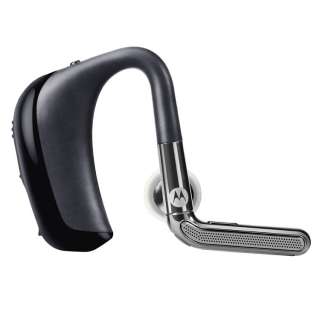   headset 89421n for droid razr unsurpassed fit form and feel oasis is a