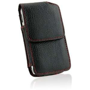    Technocel Functional Leather Case Cell Phones & Accessories