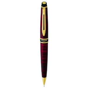  Waterman   Expert II Red Dune GT Pencil 0,5mm Leads 