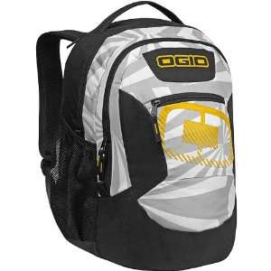  Ogio Rogue AT Sports Active Street Pack   Gold / 18.5h x 