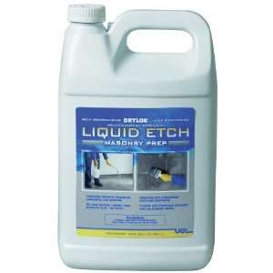  United Gilsonite Laboratories 22013 1 Gallon Drylok Liquid 