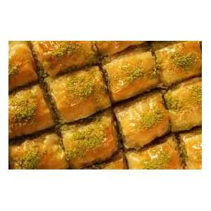 Baklava  Grocery & Gourmet Food