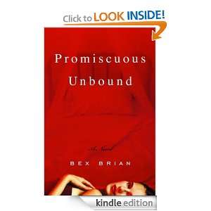 Start reading Promiscuous Unbound 