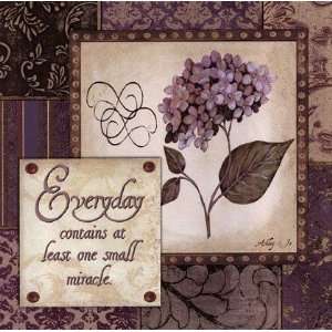  Everyday by Jo Moulton 12x12 Arts, Crafts & Sewing