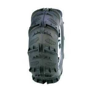  ITP Dune Star Front ATV Tire (26x10x12) Automotive