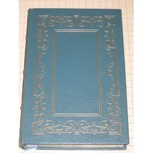   Issue Robert Louis Stevenson; Illustrator Edward A. Wilson Books