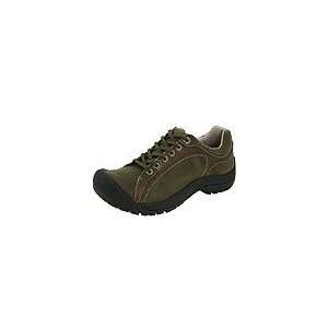  Keen   Briggs II (Stone Grey)   Footwear Sports 