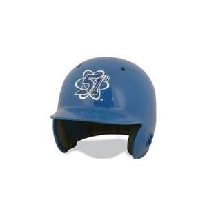    Minor League Baseball Las Vegas 51s Mini Helmet