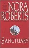   Homeport by Nora Roberts, Penguin Group (USA 