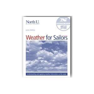  North U Weather for Sailors 