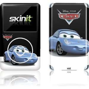  Skinit Sally Vinyl Skin for iPod Classic (6th Gen) 80 