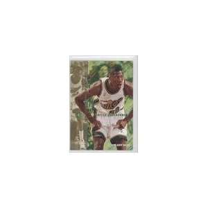  1995 96 Fleer #253   Ervin Johnson Sports Collectibles