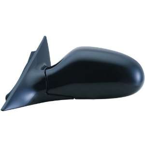   Chrysler Sebring Manual Replacement Driver Side Mirror Automotive