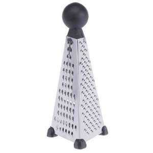   Housewares GT7446 Progrip Ultra Mini Tower Grater