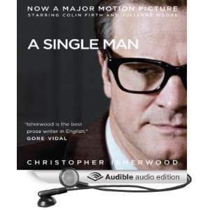   (Audible Audio Edition) Christopher Isherwood, Simon Prebble Books
