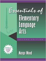   Teaching Series), (0205280331), Margo Wood, Textbooks   