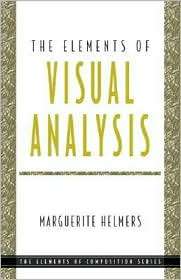   Analysis, (032116525X), Marguerite Helmers, Textbooks   