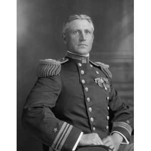  between 1905 and 1945 IRWIN, N.E. LT. COLONEL
