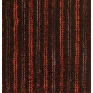  5 x 76 Ulrika Hand woven Contemporary Rug