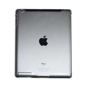 Smart Cover Partner Companion Snap On Slim Fit Case for iPad 2 / iPad 