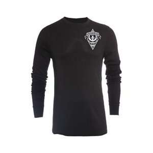  Jaco Blackzilians Thermal (2 Colors)