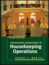   Operations, (0471198625), Robert J. Martin, Textbooks   