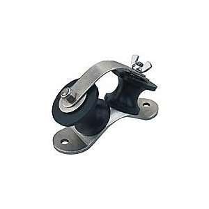  Ss Stern Fairlead Anchor Roller