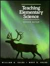   Science, (0534505112), William K. Esler, Textbooks   