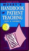   Teaching, (0323011039), Mary M. Canobbio, Textbooks   