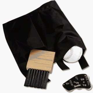  Baseball And Softball Umpire Gear   Umpire Pack #2 Sports 