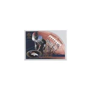   Private Stock Private Signings #12   Chris Cole Sports Collectibles