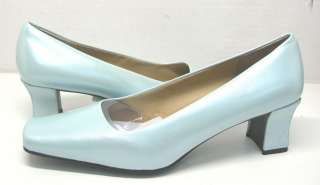upper specs 2 1 4 inch heel retail price our price please visit our 
