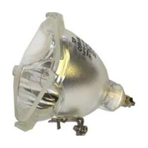  Zenith 6912B22007B OEM Replacement Bulb Electronics
