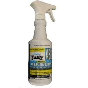  All Purpose Auto Cleaner Degreaser Aqueous Based Spray 