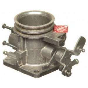  Autoline Products Ltd 14 846 Auto Part Automotive