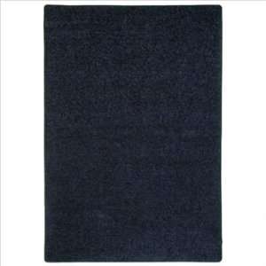  Modern Times Harmony Midnight Rug Size Square 77