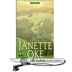   , Book 1 (Audible Audio Edition) Janette Oke, Johnny Heller Books