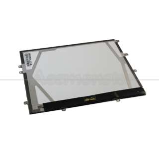 New LCD Display Touch Screen Replacement for Apple iPad  