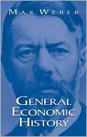 General Economic History Max Weber