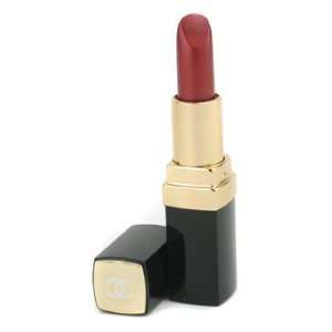    Chanel Aqualumiere Lipstick   No.77 Trinidad   3.5g/0.12oz Beauty